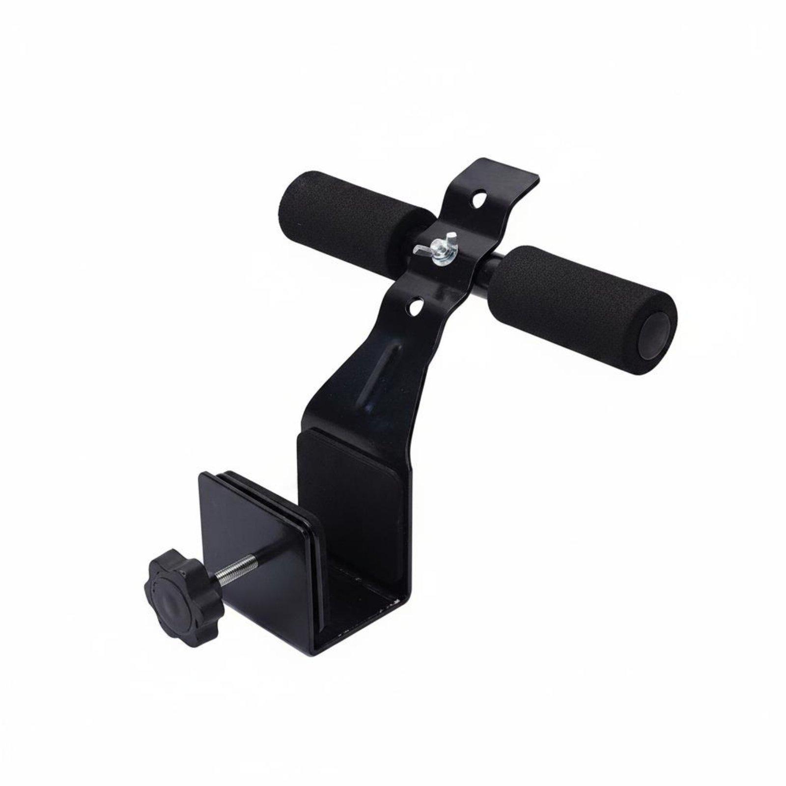 Home Gym Compact - Тренажер для пресса, компактный складной тренажер