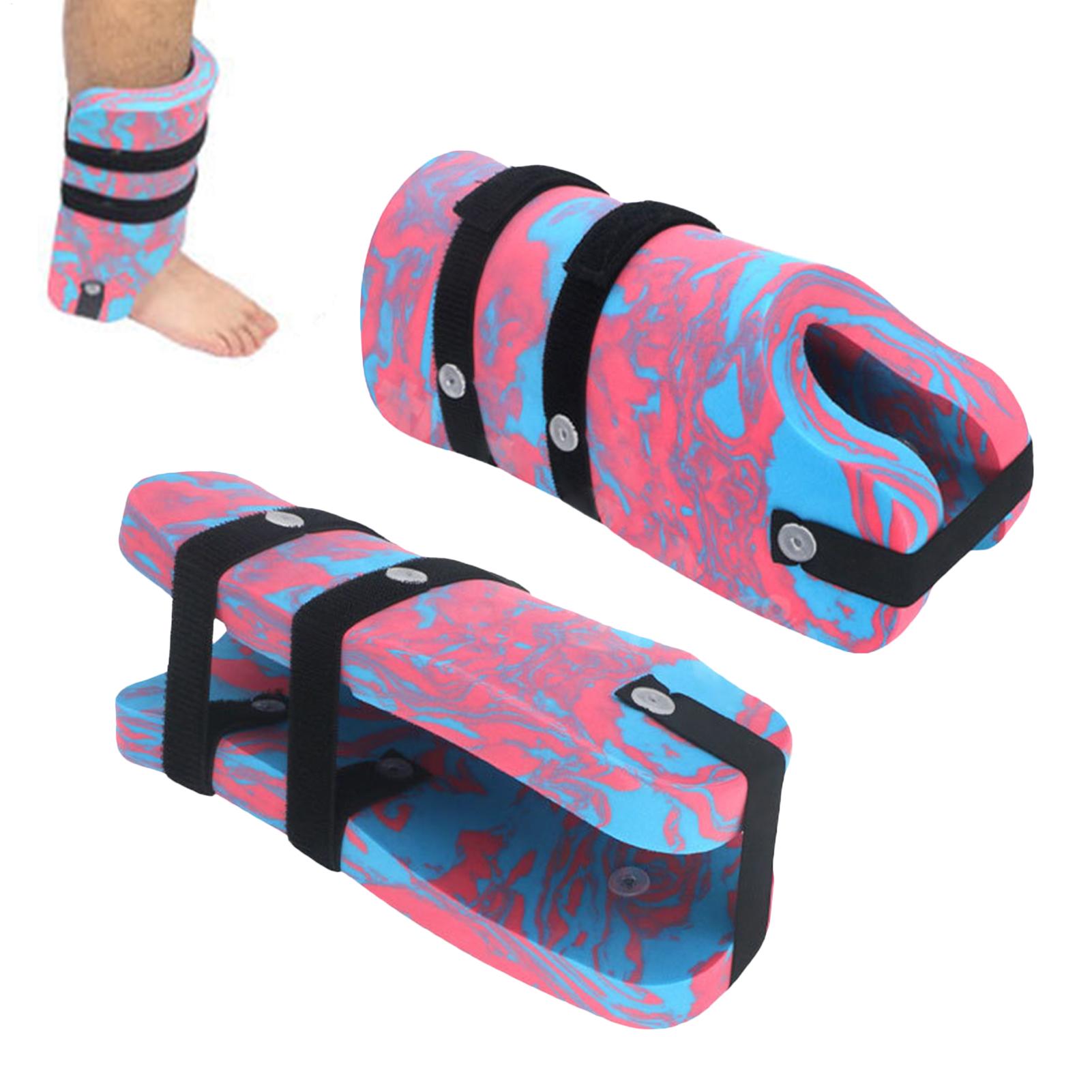 Home Gym Outdoor - Грузики для лодыжек для занятий в