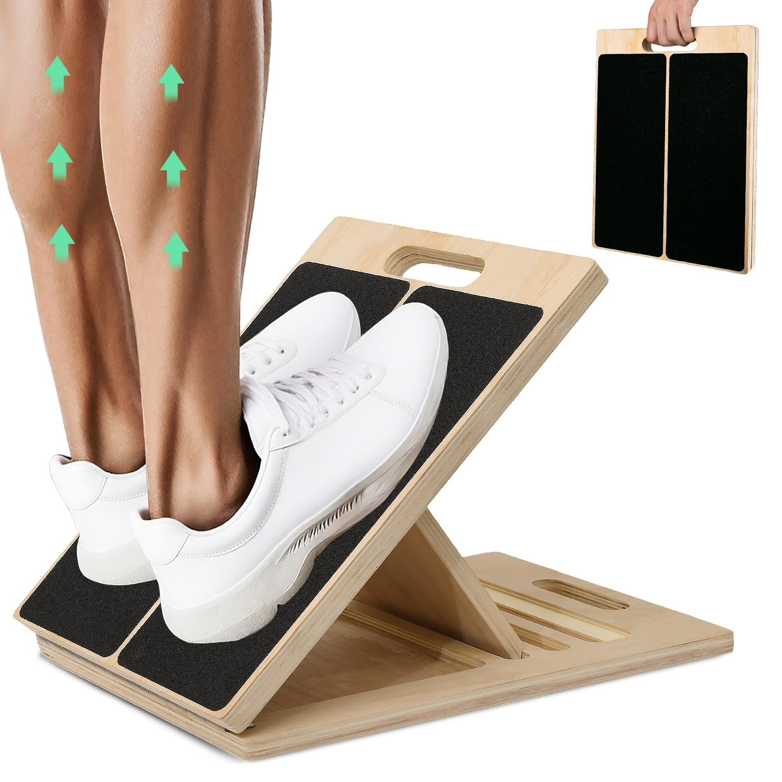 Деревянная балансировочная дос – обзор и цена Wobble Board Balance
