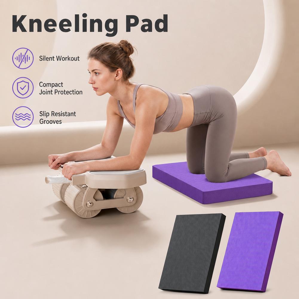 Толстый нескользящий коврик дл – обзор и цена Home Gym Yoga Mat