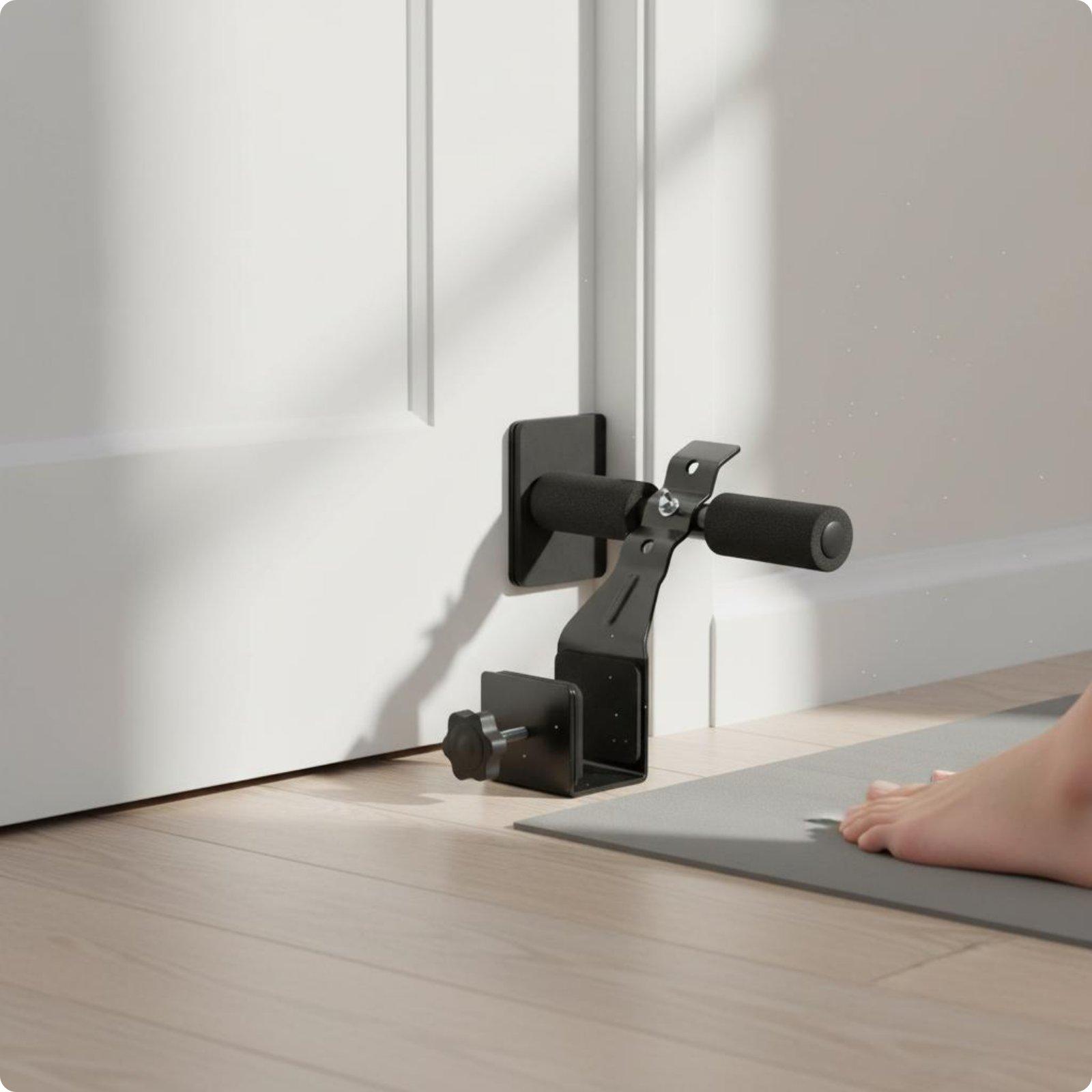Тренажер для пресса, компактны – обзор и цена Home Gym Compact