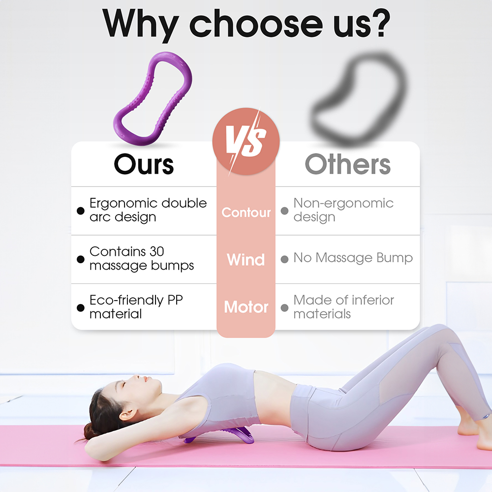 Эспандеры с пеной для занятий  – обзор и цена Home Gym Technogym