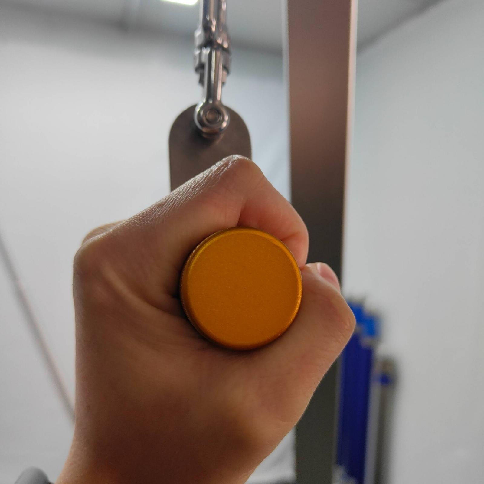 Ручка для кабельного тренажера – обзор и цена Home Gym Cable Machine