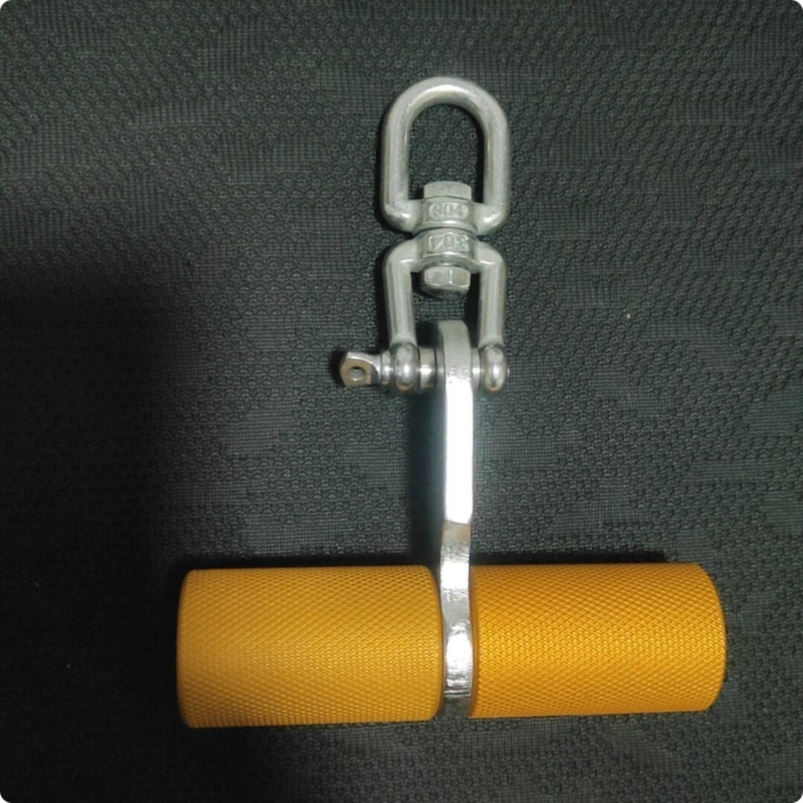 Ручка для кабельного тренажера – обзор и цена Home Gym Cable Machine