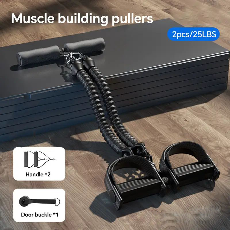 Натяжной трос для педали, съем – обзор и цена Home Gym Technogym