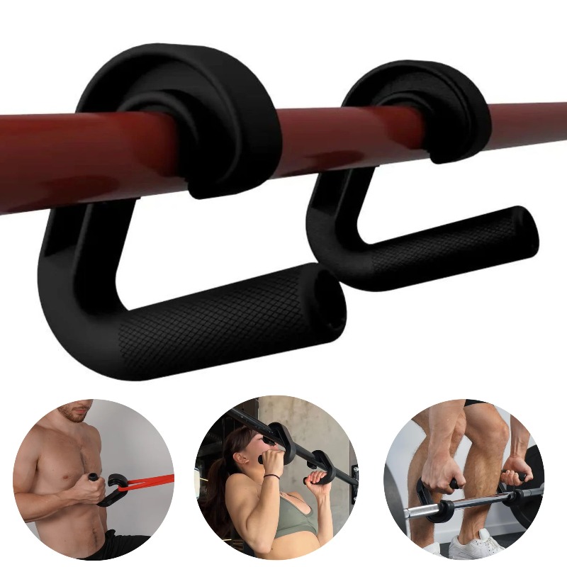 45 ° /90 °   Эргономичные руко – обзор и цена Home Gym Cable Machine