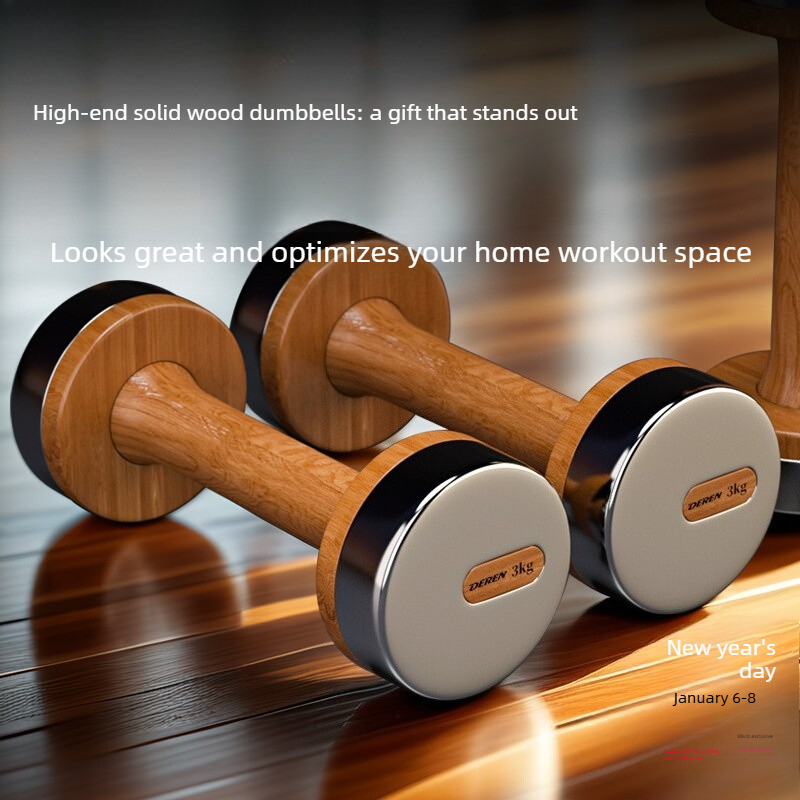 Регулируемый набор гантелей из – обзор и цена Home Gym Compact