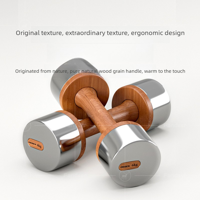 Регулируемый набор гантелей из – обзор и цена Home Gym Compact