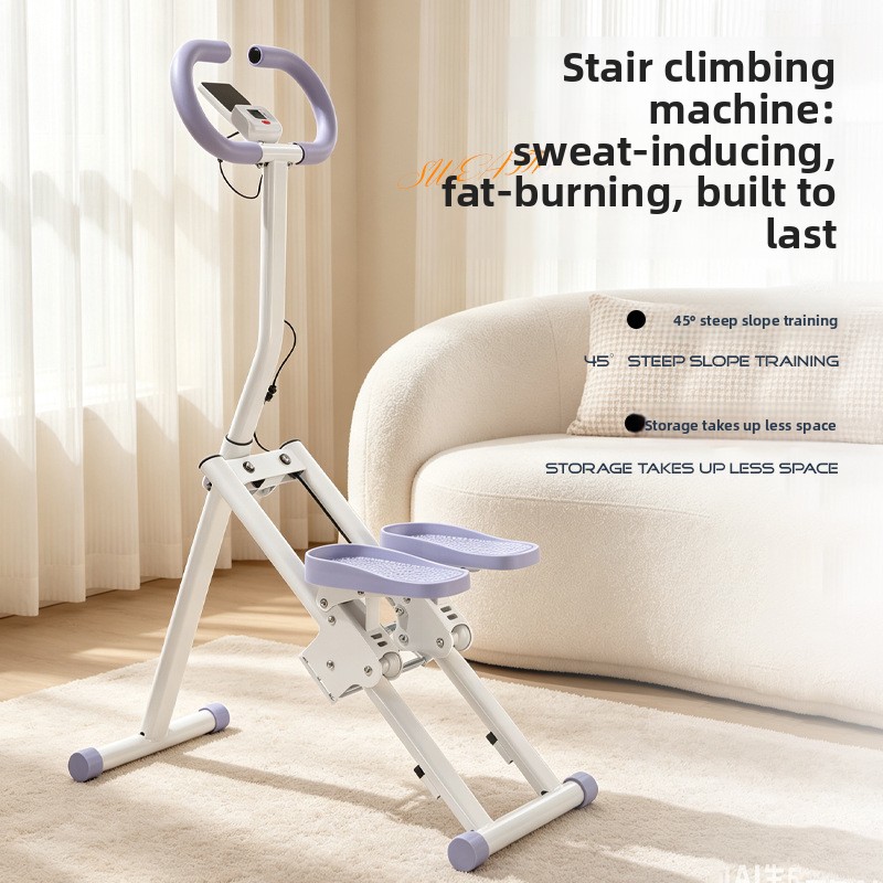 Компактный складной тренажер д – обзор и цена Home Gym Compact