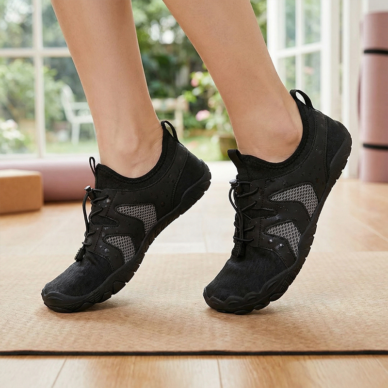 Унисекс-обувь для воды, быстро – обзор и цена Home Gym Outdoor