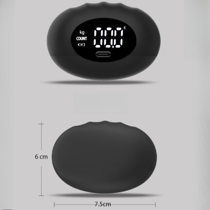 Эргономичный цифровой динамоме – обзор и цена Home Gym Technogym
