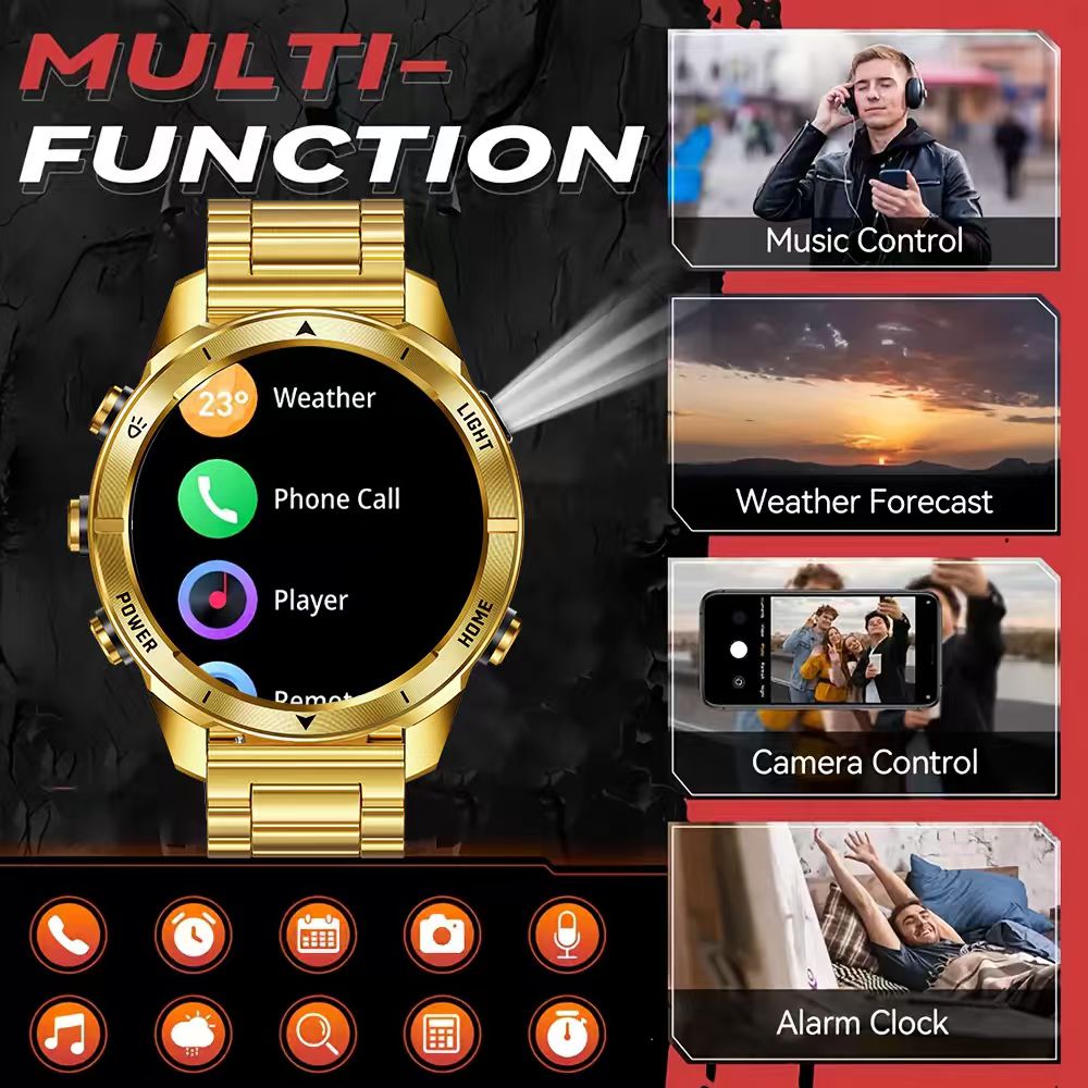 Новые спортивные умные часы дл – обзор и цена Home Gym App