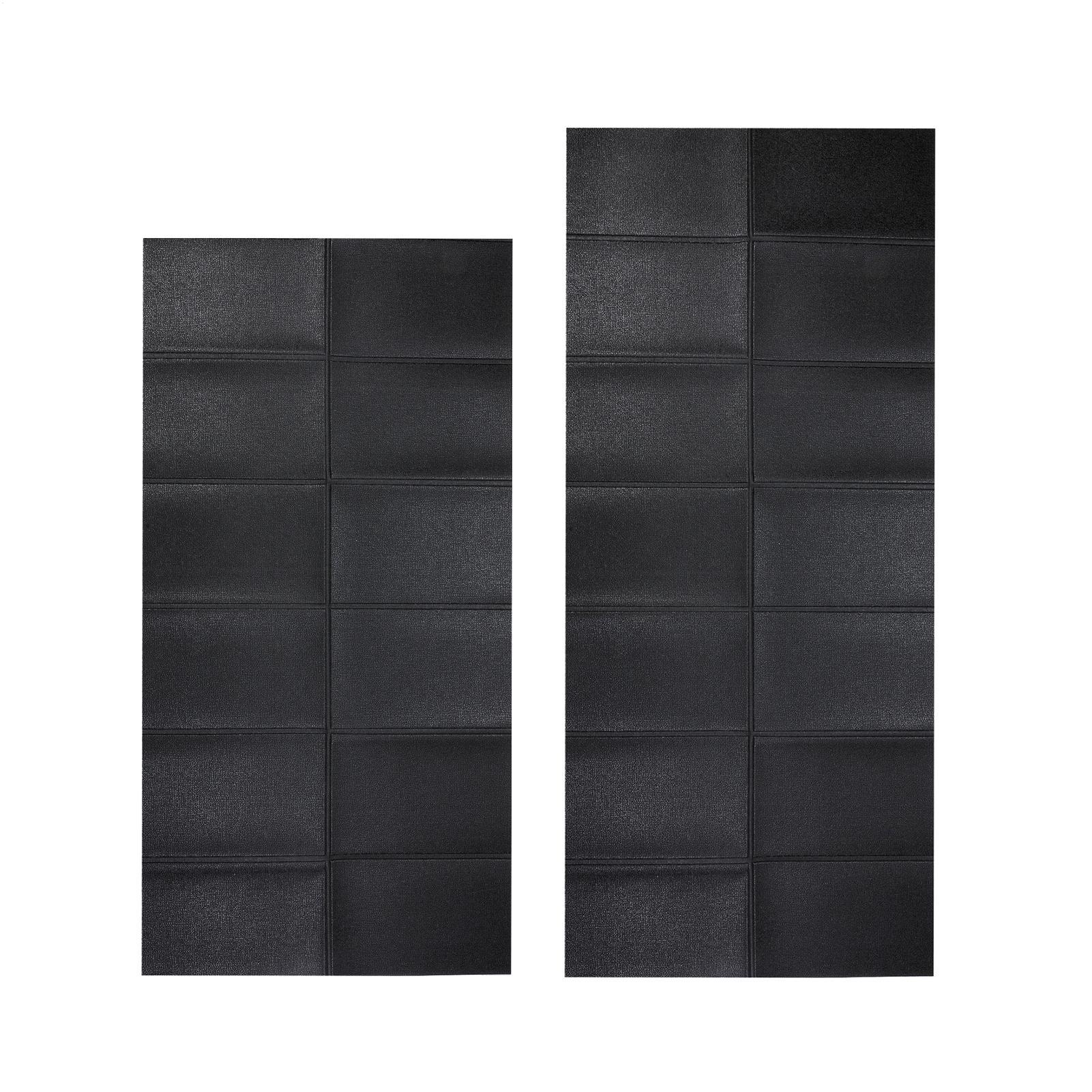 Коврик для беговой дорожки, св – обзор и цена Home Gym Yoga Mat