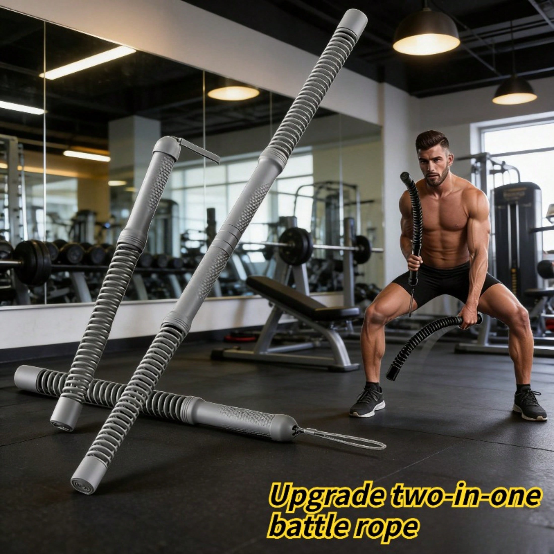 Усовершенствованный беспроводн – обзор и цена Home Gym Outdoor