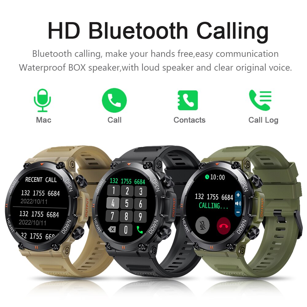 MEVADEN 1,39-дюймовый HD Bluet – обзор и цена Home Gym App