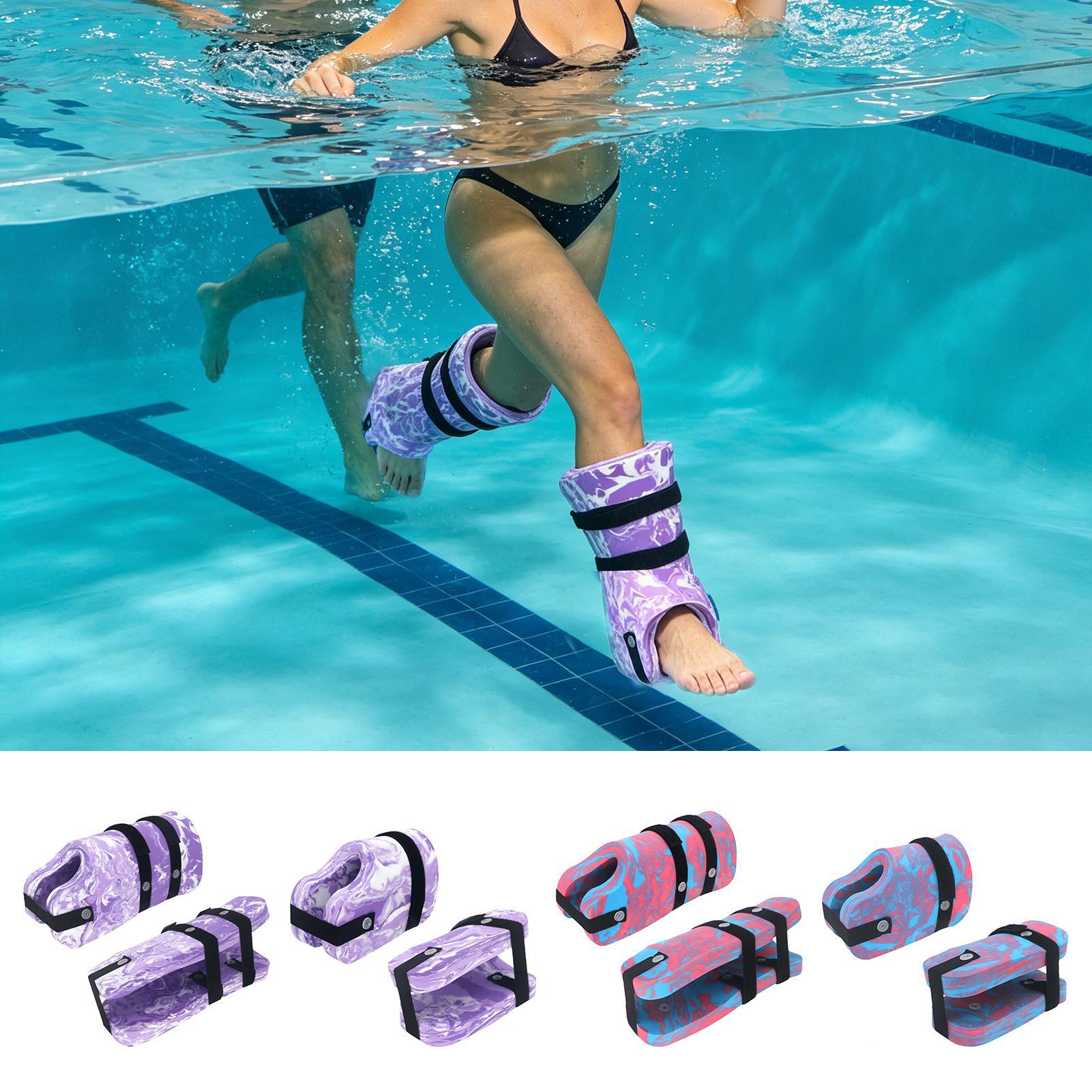 Грузики для лодыжек для заняти – обзор и цена Home Gym Outdoor