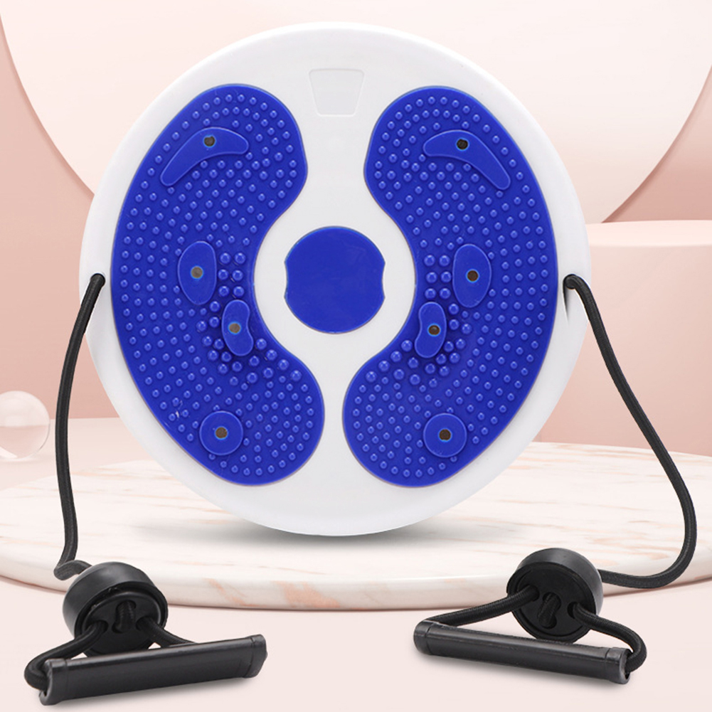 Баланс для похудения талии, вр – обзор и цена Wobble Board Balance