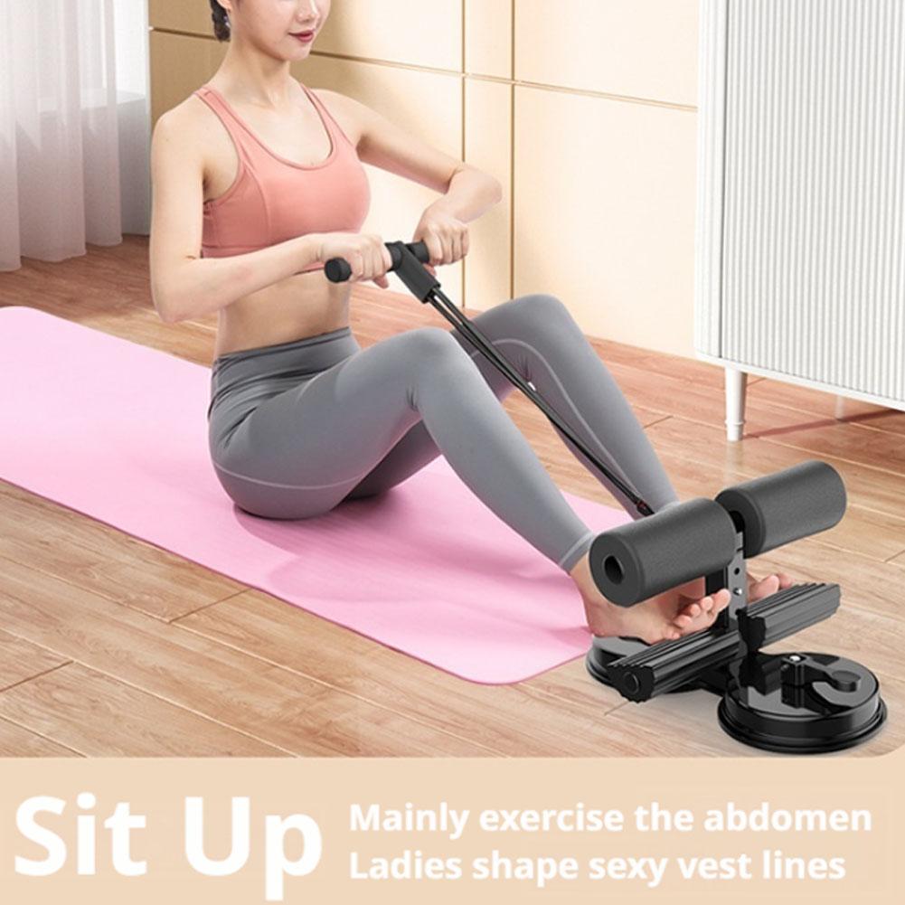 Двойной тренажер для пресса с  – обзор и цена Home Gym Technogym
