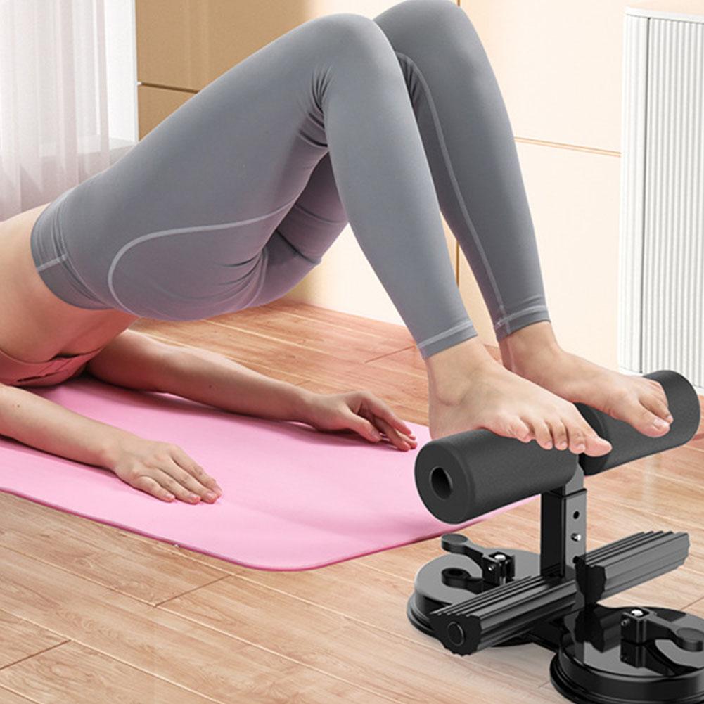 Двойной тренажер для пресса с  – обзор и цена Home Gym Technogym
