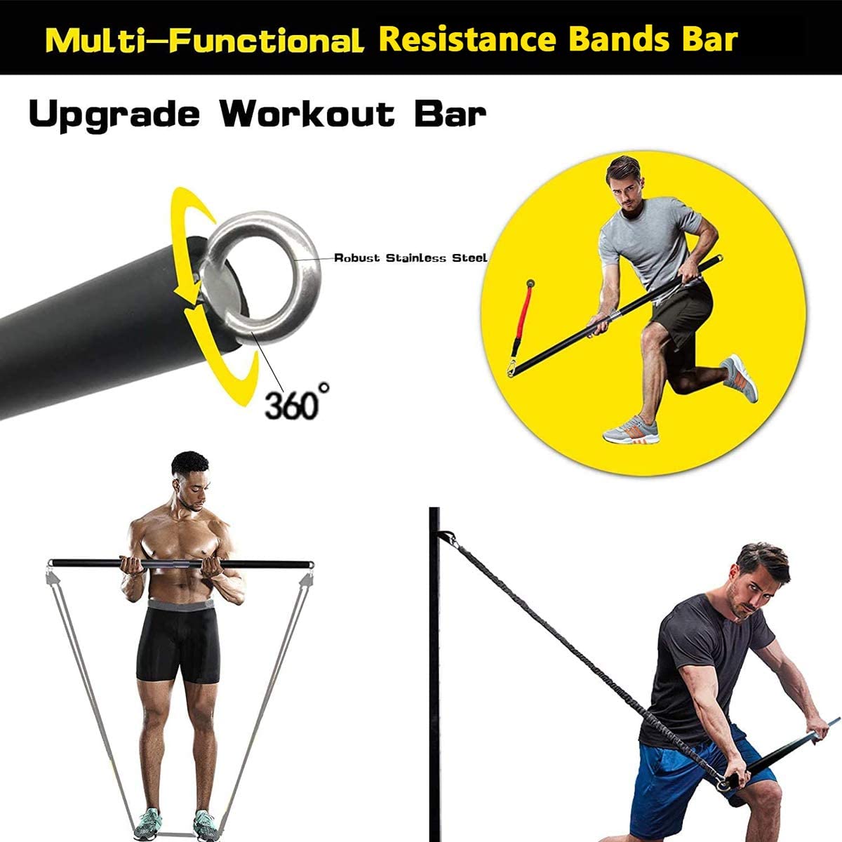 150 фунтов, эластичная лента д – обзор и цена Home Gym Technogym