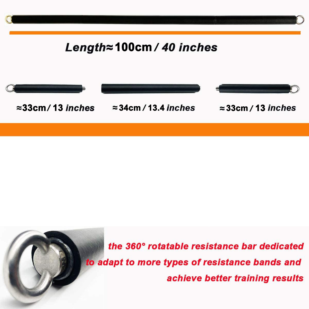 150 фунтов, эластичная лента д – обзор и цена Home Gym Technogym